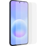 Samsung Proteggi schermo, Pellicola protettiva trasparente