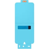 Samsung Proteggi schermo, Pellicola protettiva trasparente