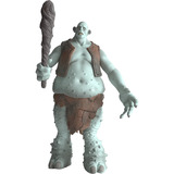 Schleich 13994, Gioco figura 