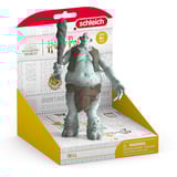 Schleich 13994 action figure giocattolo, Gioco figura Multicolore