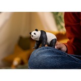 Schleich 14885, Gioco figura 