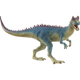 Schleich 15046, Gioco figura 
