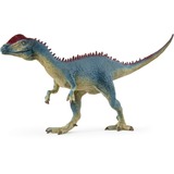 Schleich 15046, Gioco figura 