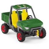 Schleich 42659, Gioco figura 