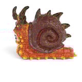 Schleich 70836 