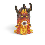 Schleich ELDRADOR CREATURES 70851 action figure giocattolo, Gioco figura 7 anno/i, Multicolore, Plastica