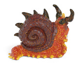 Schleich ELDRADOR CREATURES 70851 action figure giocattolo, Gioco figura 7 anno/i, Multicolore, Plastica