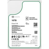 Seagate Exos X16 16 TB 