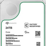 Seagate ST24000NM000C, Hard-disk 