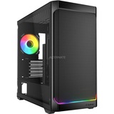 Sharkoon MK4W RGB Strip Nero