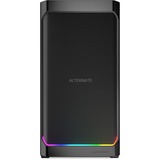 Sharkoon MK4W RGB Strip Nero