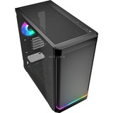 Sharkoon MK4W RGB Strip Nero