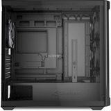 Sharkoon MK4W RGB Strip Nero