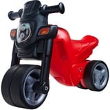 Simba 800056386, Girante 