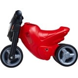 Simba 800056386, Girante 