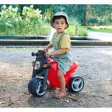 Simba 800056386, Girante 