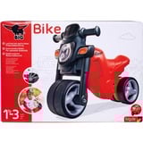 Simba 800056386, Girante 