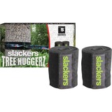 Slackers Playset giardino
