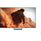 Sony BRAVIA 7 II K65XR75M2, Televisore LED Nero/Argento scuro
