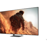 Sony BRAVIA 7 II K65XR75M2, Televisore LED Nero/Argento scuro