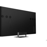 Sony BRAVIA 7 II K65XR75M2, Televisore LED Nero/Argento scuro