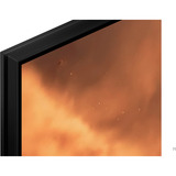 Sony BRAVIA 7 II K65XR75M2, Televisore LED Nero/Argento scuro