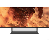 Sony BRAVIA 7 II K65XR75M2, Televisore LED Nero/Argento scuro