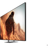 Sony BRAVIA 7 II K65XR75M2, Televisore LED Nero/Argento scuro