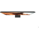 Sony BRAVIA 7 II K65XR75M2, Televisore LED Nero/Argento scuro