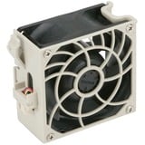 Supermicro FAN-0158L4-001 Nero/Beige