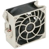 Supermicro FAN-0158L4-001, Ventola Nero/Beige