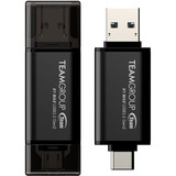Team Group TX1MAX31TBB01, Chiavetta USB 