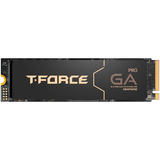 Team Group T-Force GA PRO 2 TB, Disco a stato solido Nero