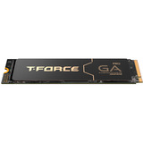Team Group T-Force GA PRO 2 TB, Disco a stato solido Nero