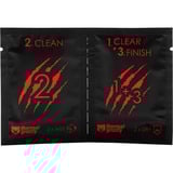 Thermal Grizzly Cleaning Wipes S-TG-CW-10, Panni per la pulizia 