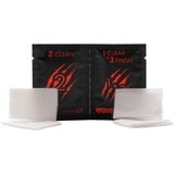 Thermal Grizzly Cleaning Wipes S-TG-CW-10, Panni per la pulizia 