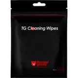 Thermal Grizzly Cleaning Wipes S-TG-CW-10, Panni per la pulizia 