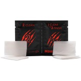 Thermal Grizzly Salviette detergenti, Panni per la pulizia 