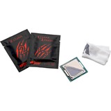 Thermal Grizzly Salviette detergenti, Panni per la pulizia 