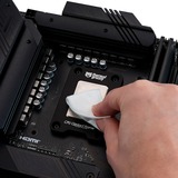 Thermal Grizzly Salviette detergenti, Panni per la pulizia 