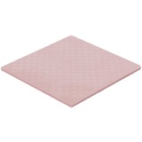Thermal Grizzly TG-MP8-30-30-05-1R, Pastiglie termiche rosa
