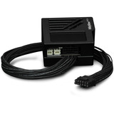 Thermal Grizzly TG-WV-P2-H19W, Strumento di misura Nero