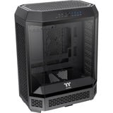 Thermaltake CA-1Z1-00M1WN-00, Chassis Tower Nero