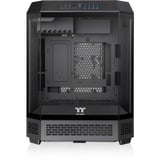 Thermaltake CA-1Z1-00M1WN-00, Chassis Tower Nero
