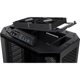 Thermaltake CA-1Z1-00M1WN-00, Chassis Tower Nero