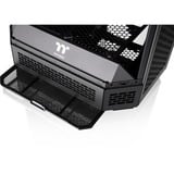 Thermaltake CA-1Z1-00M1WN-00, Chassis Tower Nero
