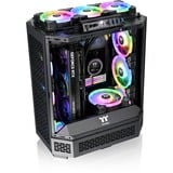 Thermaltake CA-1Z1-00M1WN-00, Chassis Tower Nero