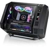 Thermaltake CA-1Z1-00M1WN-00, Chassis Tower Nero