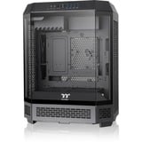 Thermaltake CA-1Z1-00M1WN-00, Chassis Tower Nero