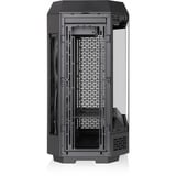 Thermaltake CA-1Z1-00M1WN-00, Chassis Tower Nero